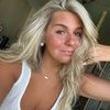 camrynblake01